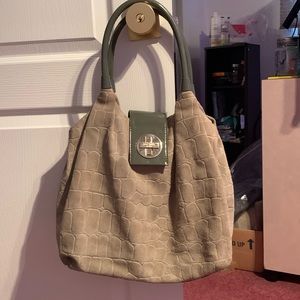 Kate Spade Hobo bag